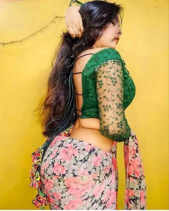 High Profile, High Class #Callservice Only in Mumbai