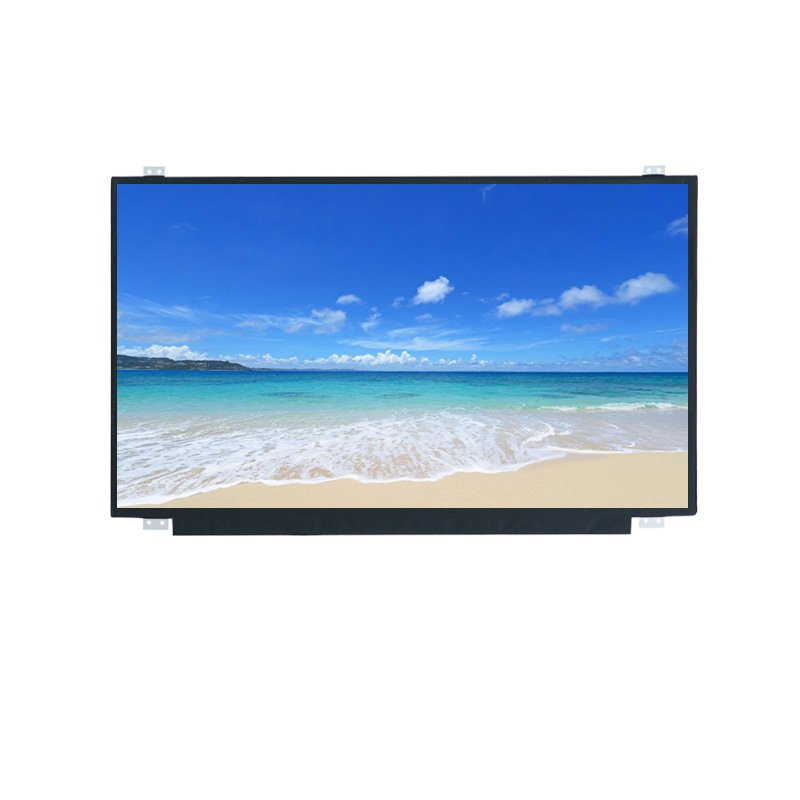 Pitgeu monitors de pantalla