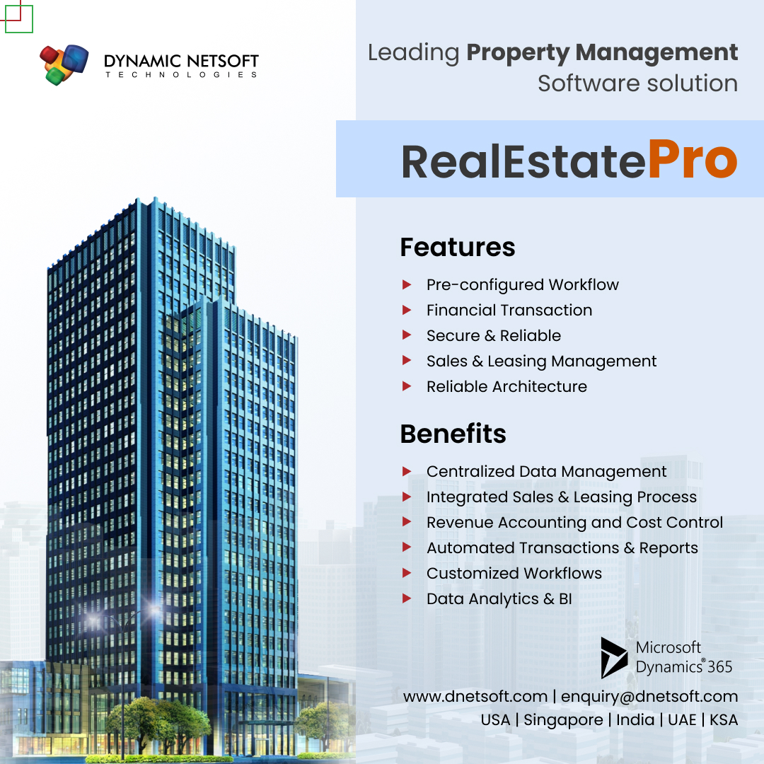 Pang-industriya control software package