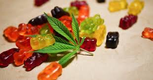Shark Tank Gummies Reviews
