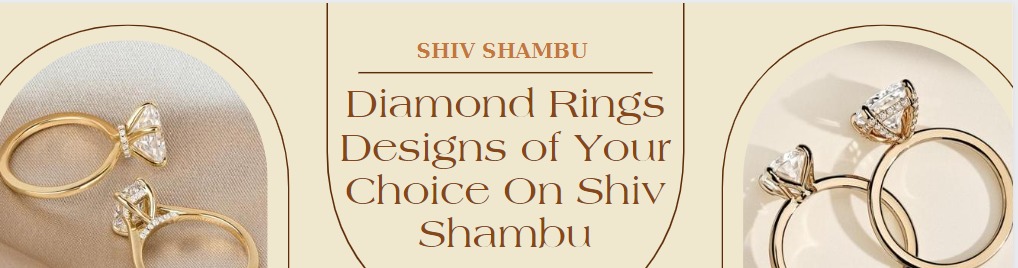 Asscher Shape Diamonds