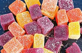 [Exposed 2023] Proper CBD Gummies Reviews MUST READ Ingredients, Scam, Price | Where to Buy?