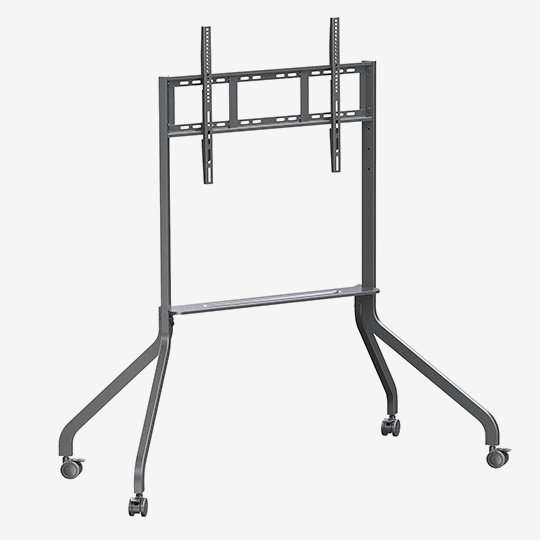 Dụng cụ cầm tay, không quyền lực
