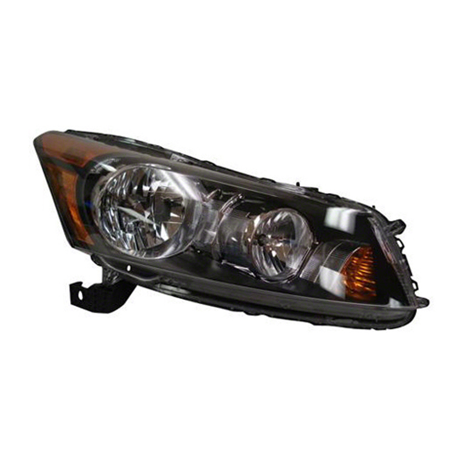 自動車部品