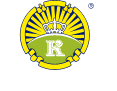 Professional Drawing Material Manufacturer - Kaywin Color Pen