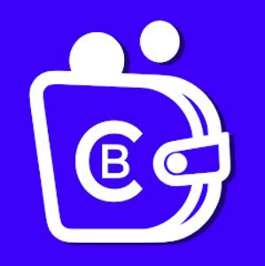 Burudani programu ya mfuko