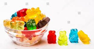Biolife CBD Gummies 300mg Reviews