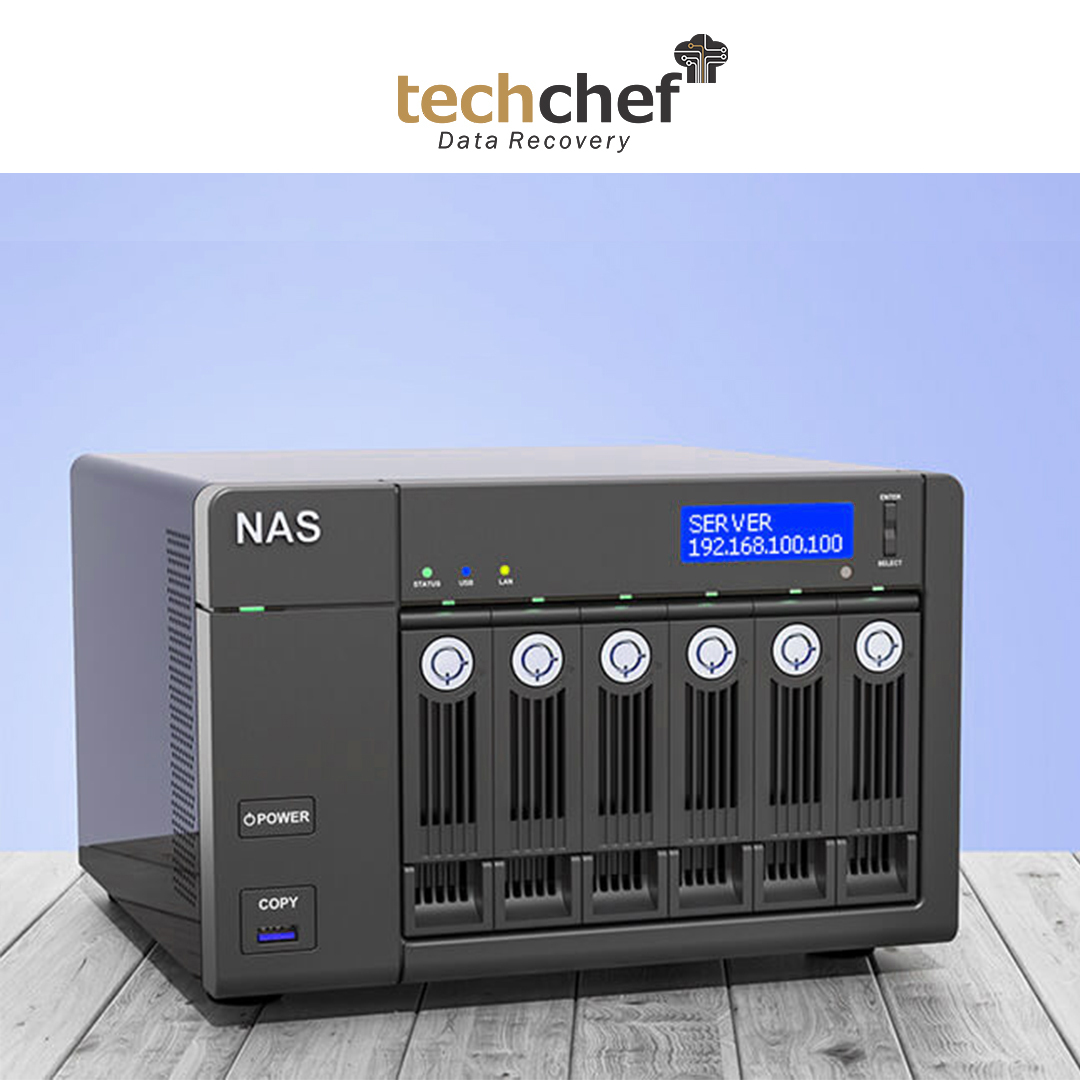 Server per elaboratori