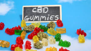Proper CBD Gummies Reviews [Shark Tank, Exposed 2023] CBD Ingredients | Official Website, That Actually Work
