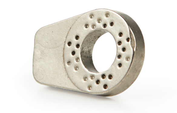 Metallwaren