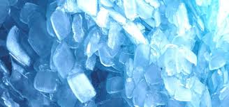 Real Rehoboth Int'l Ventures For Sodium Silicate 