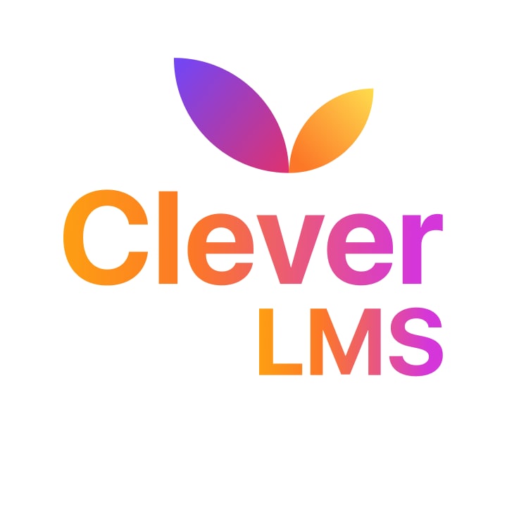 Corporate Learning Management Systems (LMS)