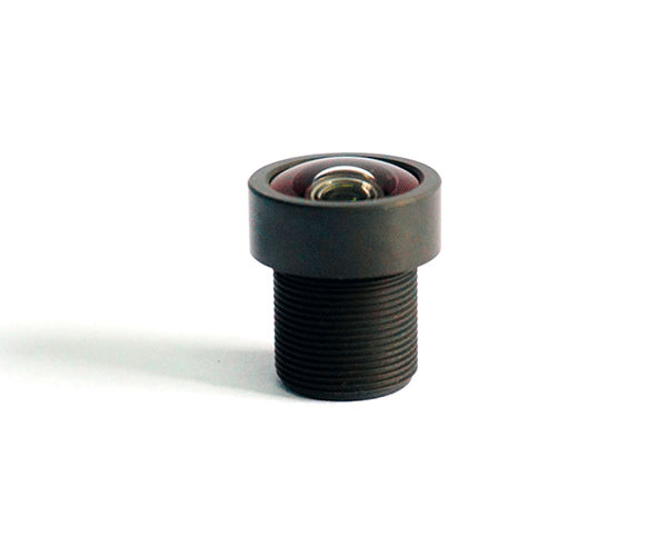 Lens centering vifaa