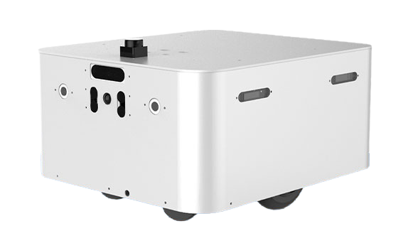 Electronics produksyon makinarya