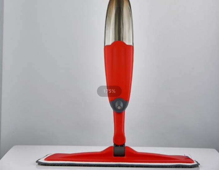 Merrell SM05 Spray Mop
