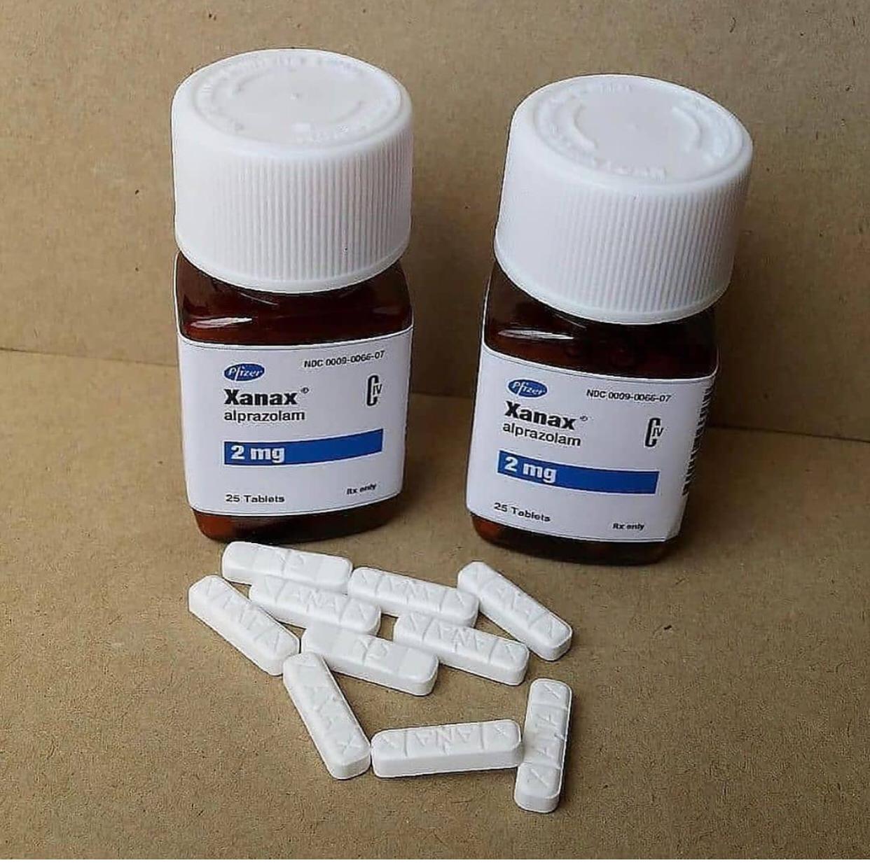 buy xanax online