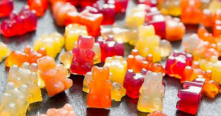 Keto Gummies South Africa