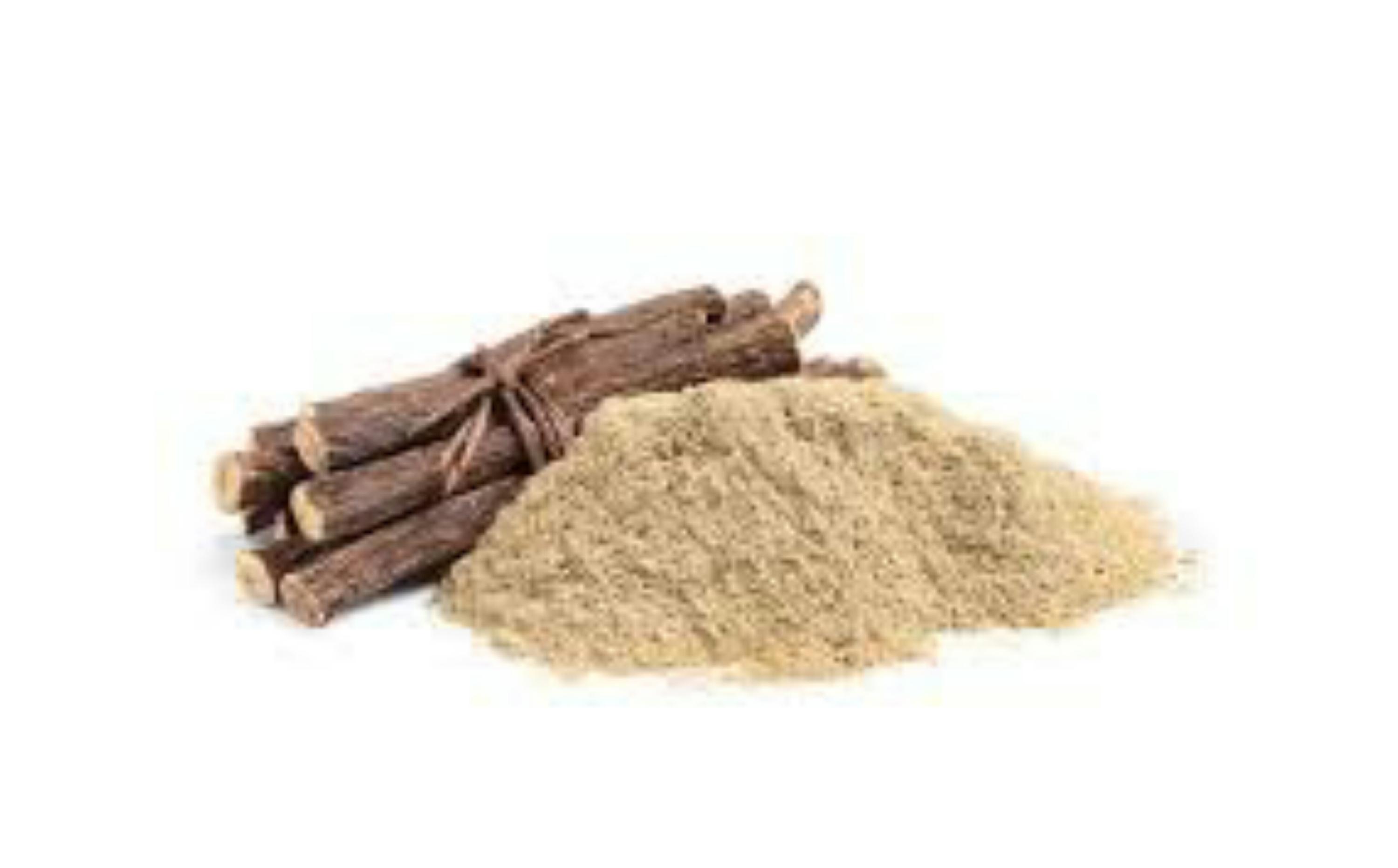 Mulethi Tablets 