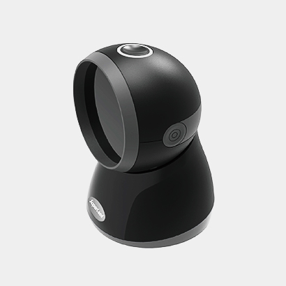 Scanners for Logistics & Express