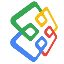 Imeetify Appointment scheduling platform