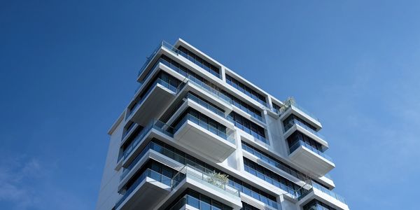 New Home Builder Rebates in Texas 2.5%