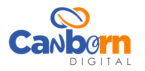Digital Marketing Training