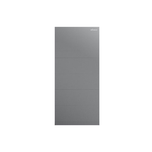 Energy Storage Solution