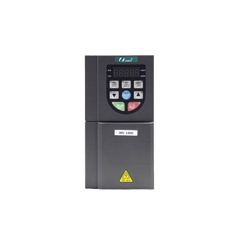 General Purpose Vector Control Low Voltage Drive