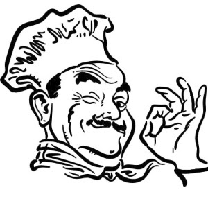 bakerboydistributing