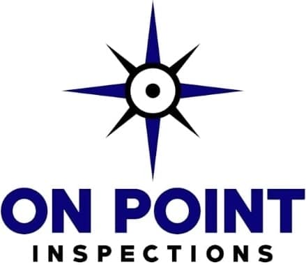 Home Inspections