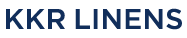 Hotel Linen Manufacturers in India and Hospital Linen Suppliers
