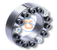 ETP Keyless Bushes