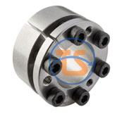 MAV Locking Assemblies