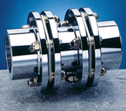 Planetroll Mechanical Speed Variator