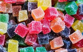 Shark Tank Gummies 