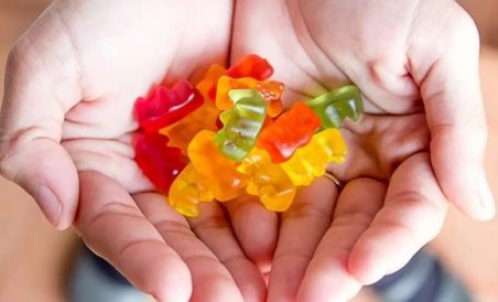 Proper CBD Gummies Reviews