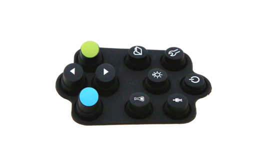 Solar controllers