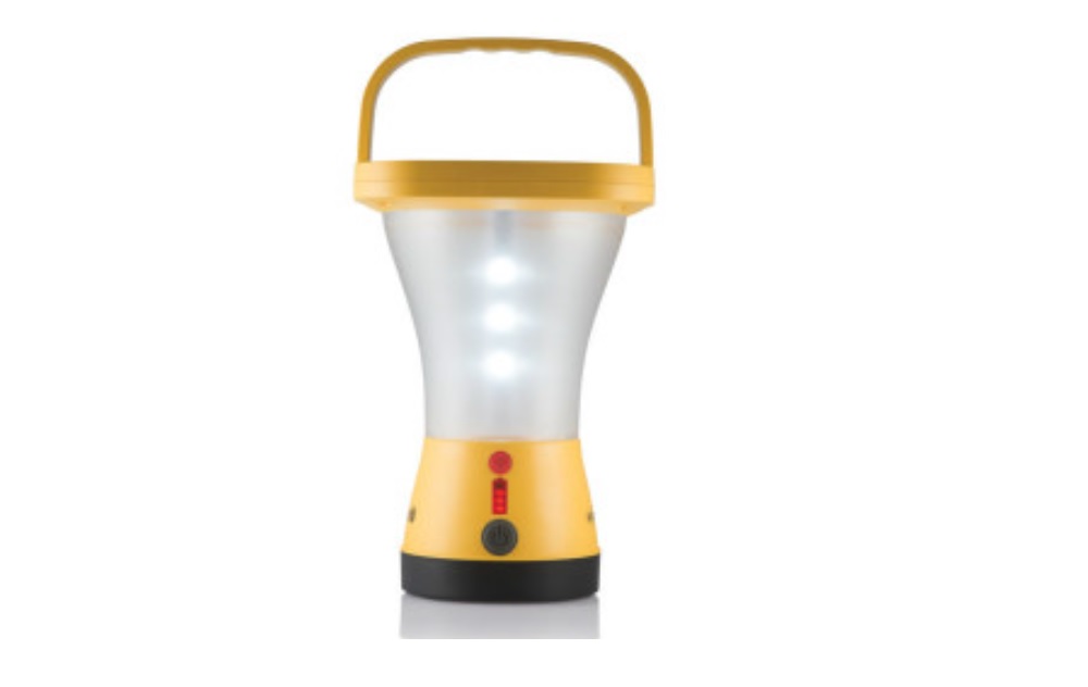 Best Solar Lantern By Agni Soalr