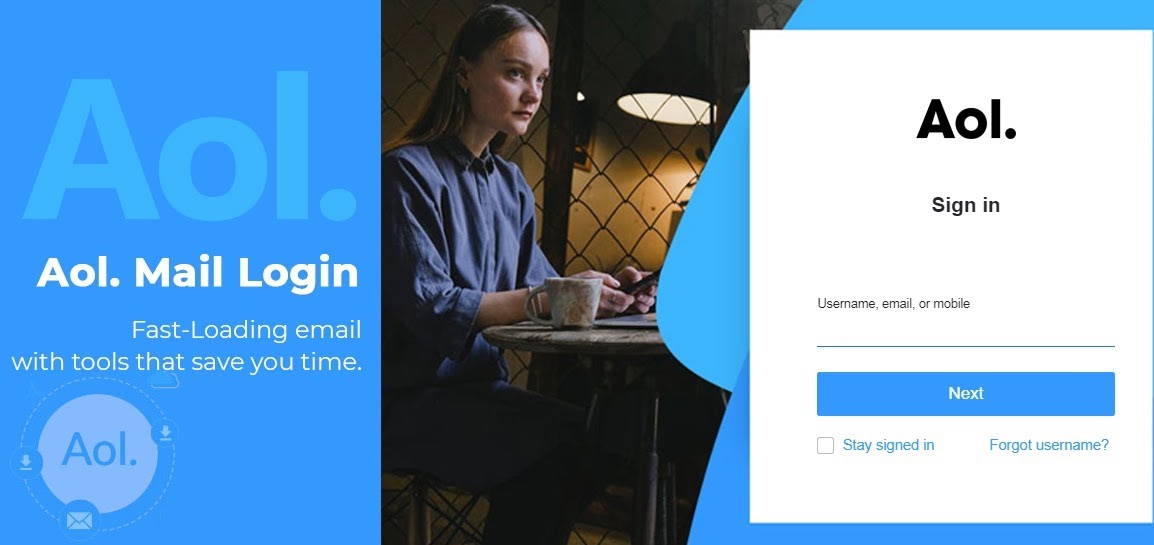Aol Mail | crypto.com sign in