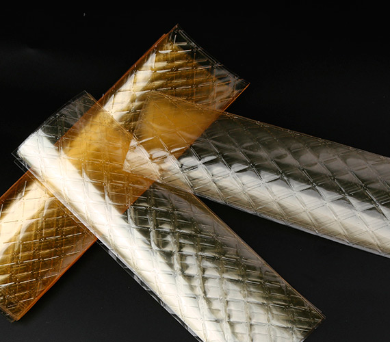 Collagen