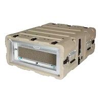 WD-Ultrastar Edge-1ES2114