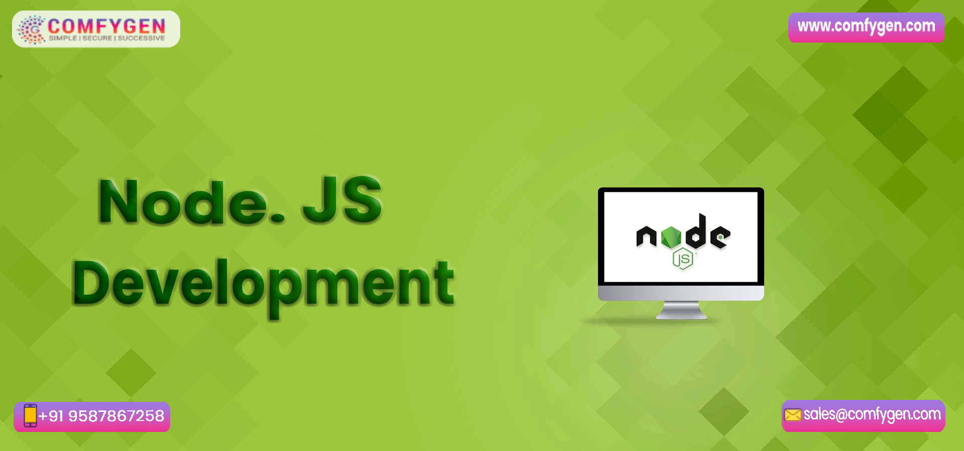 Serveis de desenvolupament de programari