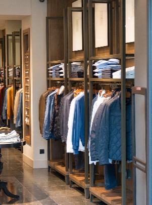 INVENGO RFID APPLICATION