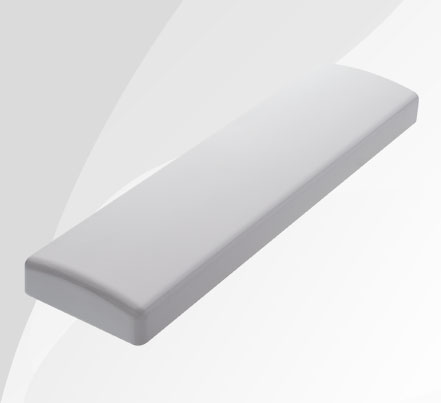 INVENGO RFID APPLICATION FOR RETAIL