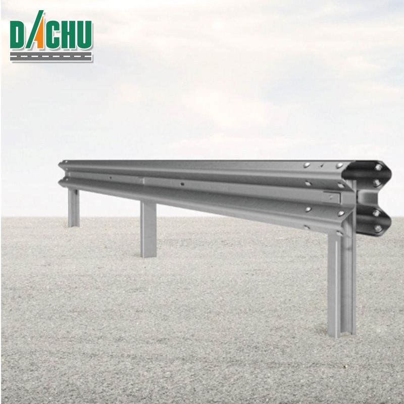 Guardrails