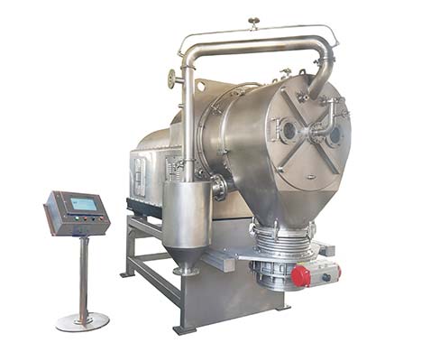 Máy móc thiết bị dược phẩm