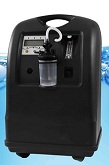 Oxygen Concentrator