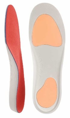 Insoles for Shoes