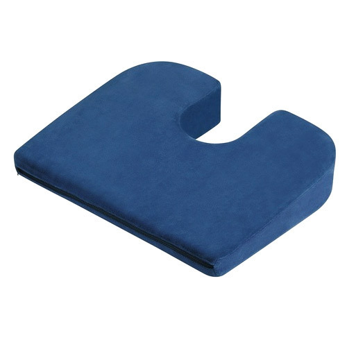 Coccyx Pillow