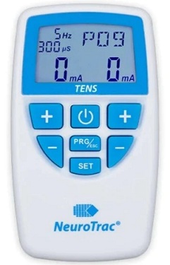 Tens Machine